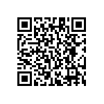 RC1206FR-074M53L QRCode