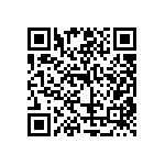 RC1206FR-074R02L QRCode