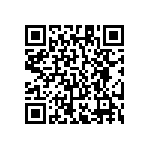 RC1206FR-074R22L QRCode