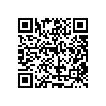 RC1206FR-07510KL QRCode