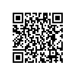 RC1206FR-0751R1L QRCode