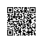 RC1206FR-07523RL QRCode