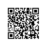 RC1206FR-07576RL QRCode