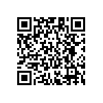 RC1206FR-075K9L QRCode