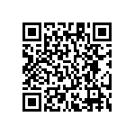 RC1206FR-075M49L QRCode