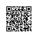 RC1206FR-0760R4L QRCode