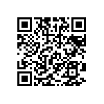 RC1206FR-07619RL QRCode