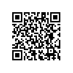 RC1206FR-07620RL QRCode