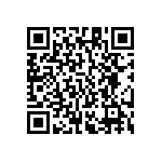 RC1206FR-0766K5L QRCode