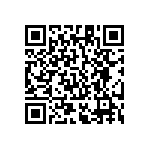 RC1206FR-07680RL QRCode