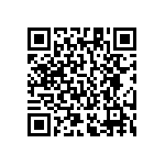 RC1206FR-07681RL QRCode