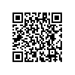 RC1206FR-076K49L QRCode