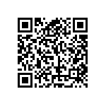 RC1206FR-076M2L QRCode