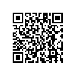 RC1206FR-076M65L QRCode