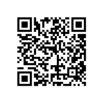 RC1206FR-076M98L QRCode