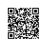 RC1206FR-07715RL QRCode