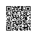 RC1206FR-0775RL QRCode