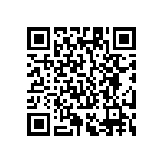 RC1206FR-07768RL QRCode