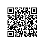 RC1206FR-0776K8L QRCode