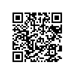 RC1206FR-077M87L QRCode