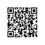 RC1206FR-077R68L QRCode