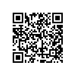 RC1206FR-07887RL QRCode