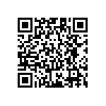 RC1206FR-078K2L QRCode