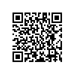 RC1206FR-078R45L QRCode