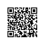 RC1206FR-078R87L QRCode