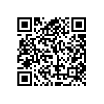 RC1206FR-0791RL QRCode