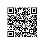 RC1206FR-07953KL QRCode