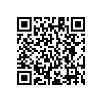 RC1206FR-07976KL QRCode