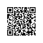 RC1206FR-079M53L QRCode