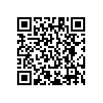 RC1206FR-079R09L QRCode