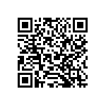 RC1206FR-131K3L QRCode