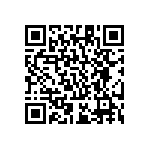 RC1206JR-07110KL QRCode