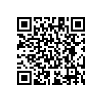 RC1206JR-07110RL QRCode