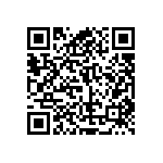 RC1206JR-0711ML QRCode