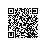 RC1206JR-0711RL QRCode