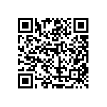 RC1206JR-07120KL QRCode