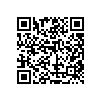 RC1206JR-07120RL QRCode