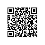 RC1206JR-0712ML QRCode