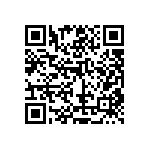 RC1206JR-07130RL QRCode