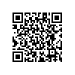 RC1206JR-07150RL QRCode