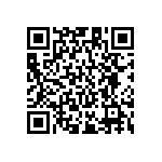 RC1206JR-0715KL QRCode