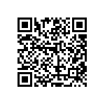 RC1206JR-07160KL QRCode