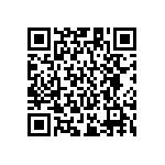 RC1206JR-0718KL QRCode