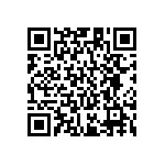 RC1206JR-071K1L QRCode