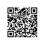 RC1206JR-071K3L QRCode