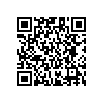 RC1206JR-071M1L QRCode